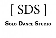 Танцевальная студия «Solo Dance Studio» Танцевальная студия «Solo Dance Studio»